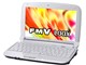 FMV-BIBLO LOOX M/G30 FMVLMG30W