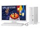 VALUESTAR L VL750/WG PC-VL750WG
