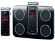 Xacti SOUND RECORDER ICR-XPS03MF