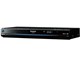 DIGA DMR-BR580