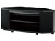 SC-HTR50