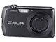 EXILIM ZOOM EX-Z330