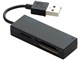 MR-K005BK (USB) (43in1)