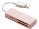 MR-K005PN (USB) (43in1)