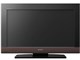 BRAVIA KDL-26EX300 [26�C���`]