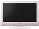 BRAVIA KDL-22EX300 [22�C���`]