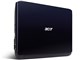 Aspire one 532 AO532h-B123