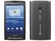 Xperia SO-01B docomo