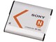 NP-BN1