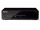 HD-AV500U2/A