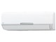 �l�G�ʊ� SAP-E220A