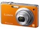 LUMIX DMC-FS10