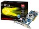 H435F512HA (AGP 512MB)