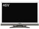 LED AQUOS LC-46SE1 [46�C���`]