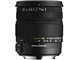 17-70mm F2.8-4 DC MACRO OS HSM (シグマ用)
