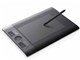Intuos4 Wireless PTK-540WL/K0
