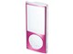 PDA-IPOD39P