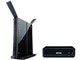 AirStation NFINITI HighPower Giga WZR-HP-G301NH/E