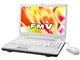 FMV-BIBLO NF/G50N CDSP1001003 価格.com限定モデル