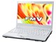 FMV-BIBLO MG/G70N CDSP1001004 価格.com限定モデル