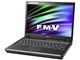 FMV-BIBLO R/E70N CDSP1001005 価格.com限定モデル
