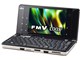 FMV-BIBLO LOOX U/G90N CDSP1001006 価格.com限定モデル