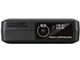 PRODIA PRD-BT105-P00