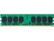 ET800-1GA/RO (DDR2 PC2-6400 1GB)