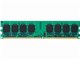 ET800-2G/RO (DDR2 PC2-6400 2GB)
