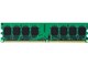 ET667-1GA/RO (DDR2 PC2-5300 1GB)