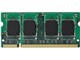 ET800-N1G/RO (SODIMM DDR2 PC2-6400 1GB)