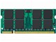 ET800-N2G/RO (SODIMM DDR2 PC2-6400 2GB)