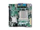 X7SPA-L
