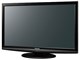 VIERA TH-L37S2 [37�C���`]