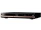 DIGA DMR-BWT3000