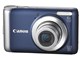 PowerShot A3100 IS