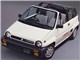 ホンダ シティカブリオレの中古車