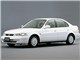 ホンダ ドマーニの中古車