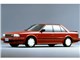 日産 オースターの中古車