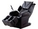 CYBER-RELAX AS-840