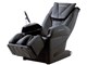 CYBER-RELAX AS-740