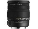 17-70mm F2.8-4 DC MACRO OS HSM (�\�j�[�p)