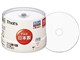 DR-85WWY50BA (DVD-R DL 8倍速 50枚組)