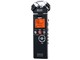 Xacti SOUND RECORDER ICR-PS605RM