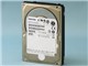 MBF2600RC (600GB 10025 SAS2.0)