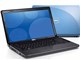 Inspiron 15 ���i.com���� Core i5���ڃp�b�P�[�W