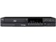 SR-HD1500
