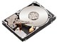 ST3500414SS (500GB 7200 SAS2.0)