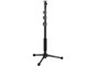 Pole Pod