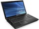 Lenovo G560 06792HJ